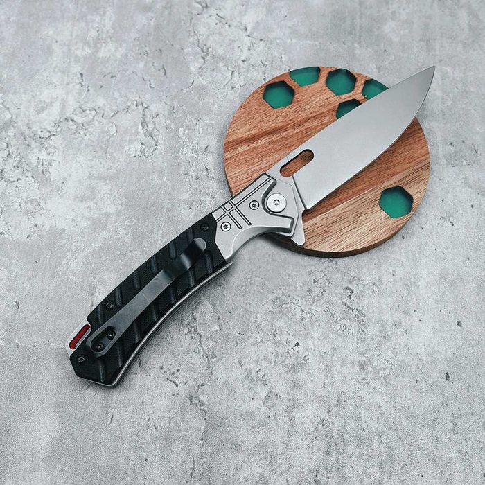 Нож Cold Steel. сталь D2. нож складной. складной нож флиппер