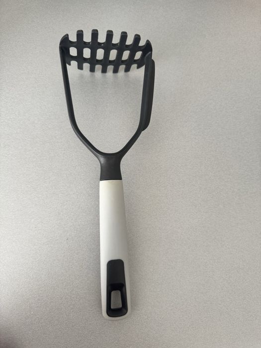 Толкушка для картофеля