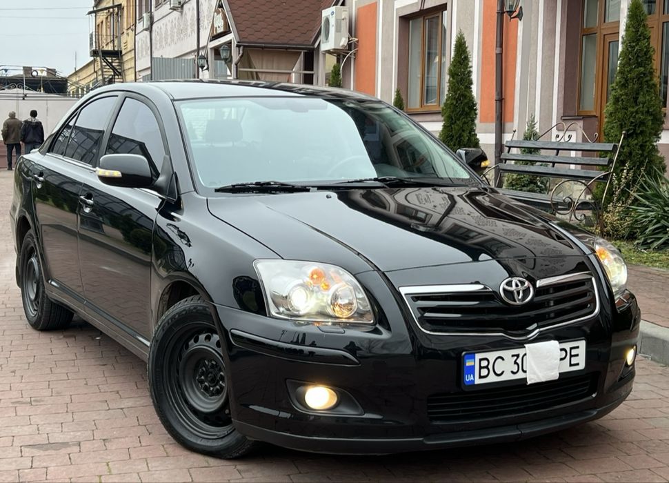 Оренда авто Борислав Стебник Східниця