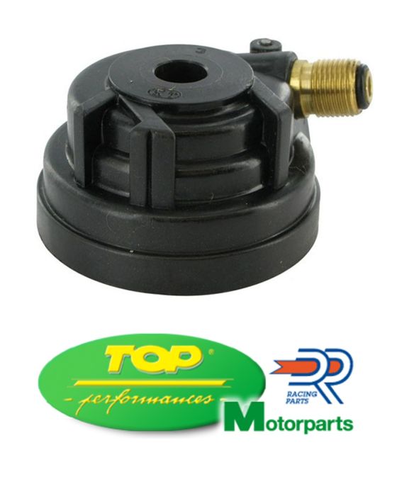 привід спідометра  aerox bws slider jog вело