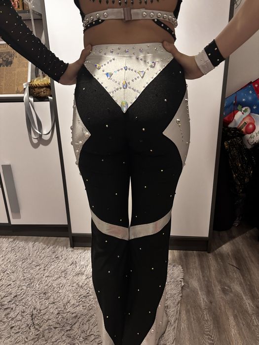 Sprzedam stroj do diso-dance