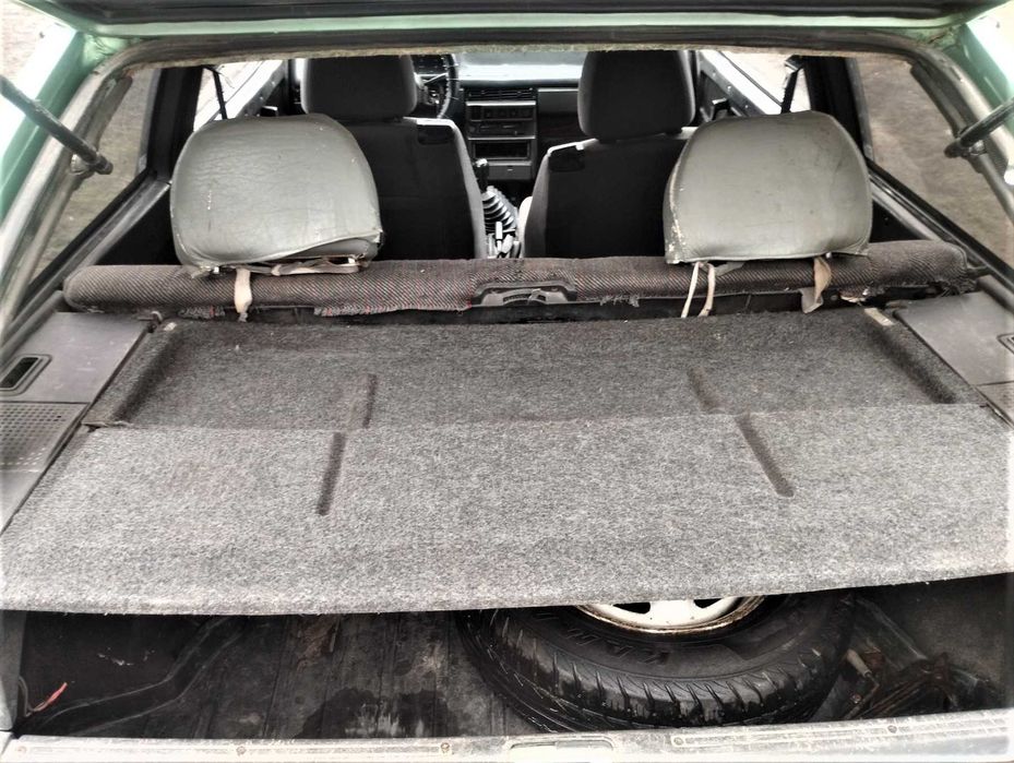 Продам ВАЗ 21083