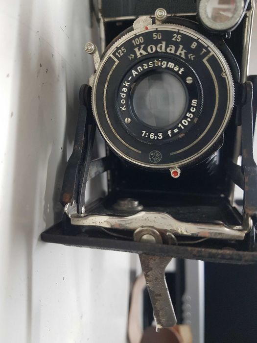 1938 Camera64584345707906121