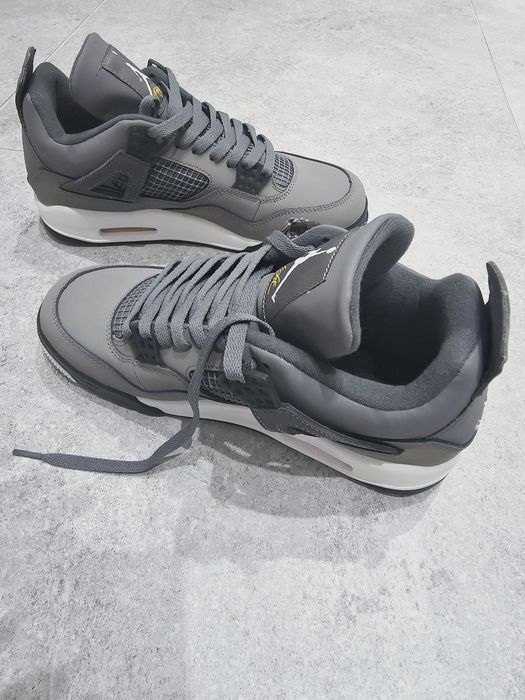 Buty sportowe rozm 43 męskie