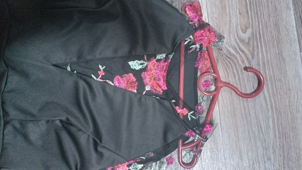 Сукня вечірня 200 грн.