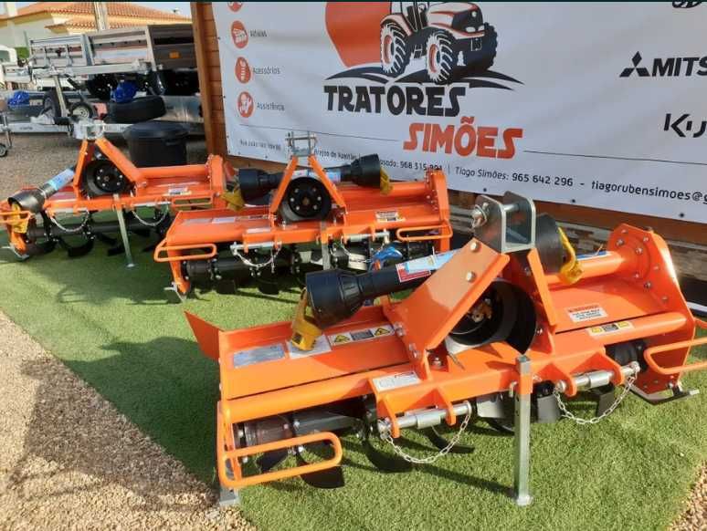 Freses RT 105cm NOVAS PROMOÇÃO DE NATAL 10%