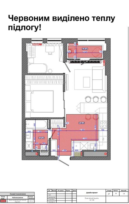 ТОП-дизайн, 2-кімн, 52 кв.м, Manhattan,метро КПІ