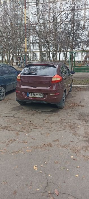 Заз форза zaz forza