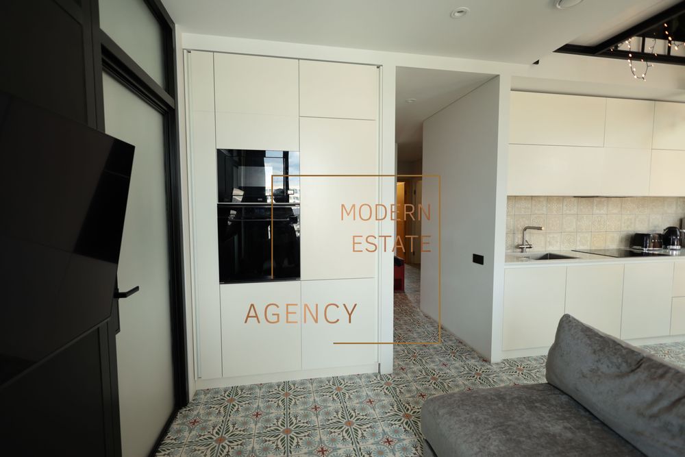 Объект снят с продажи - Atlanta.ua - фото 3