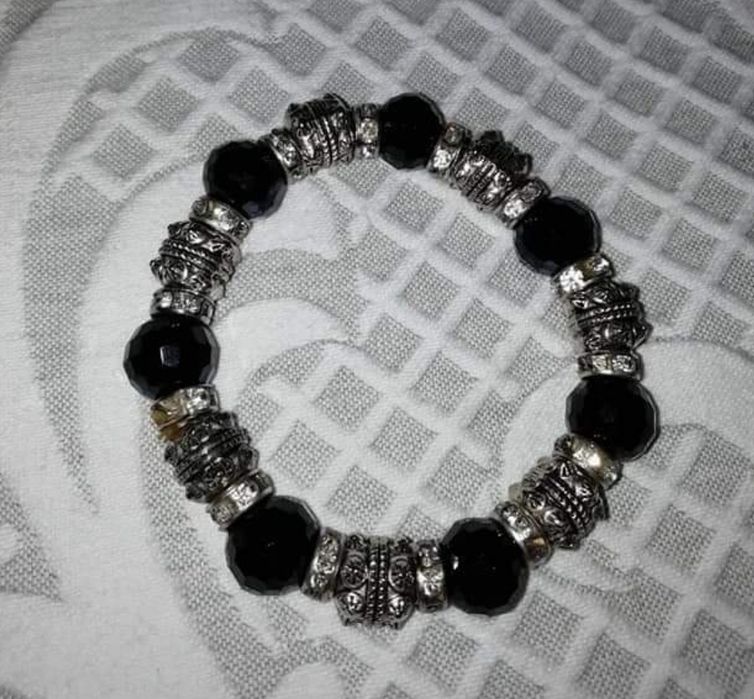 Pulseiras - 3€ cada