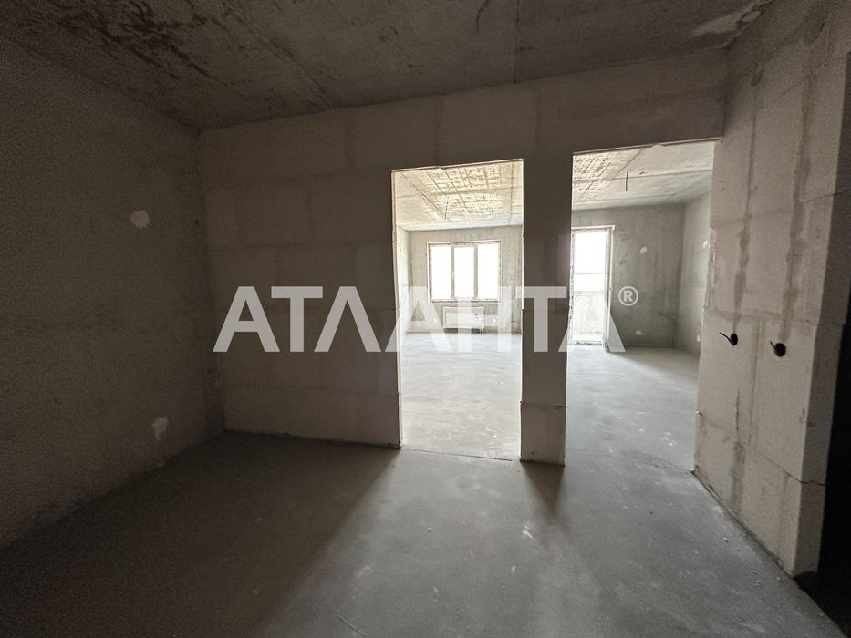 єОселя!1к.квартира в ЖК на Озерній метро Теремки ЖК Одеський бульвар