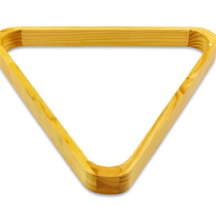 Більярд Шар Бильярд кий стол сукно полка набойка