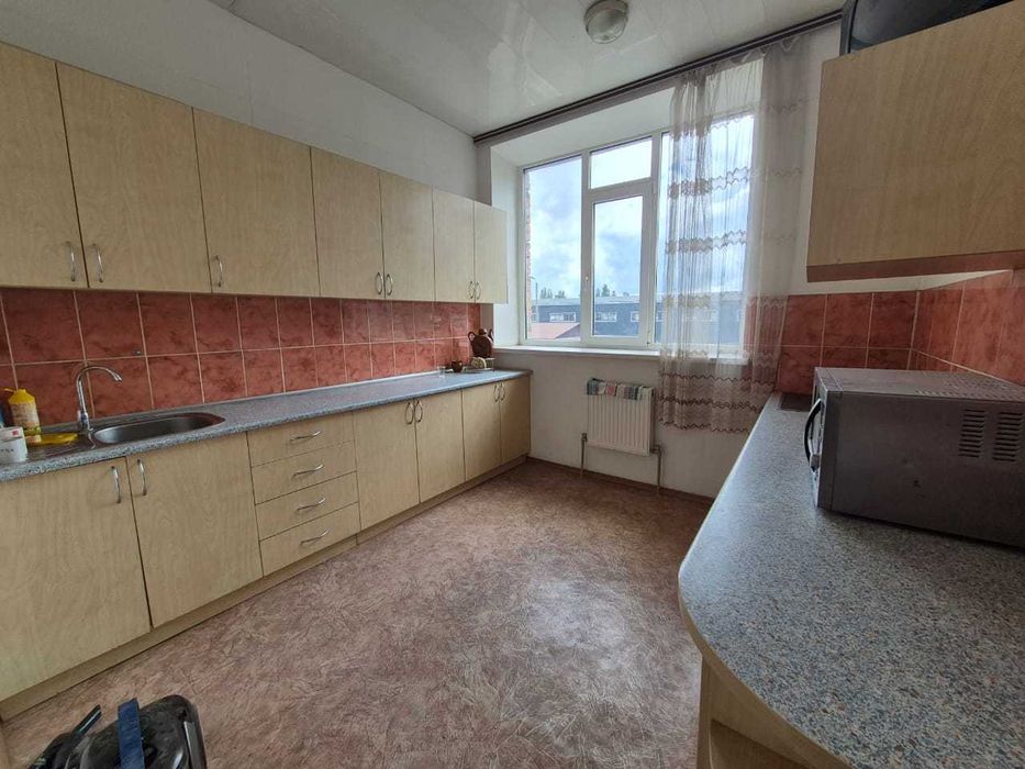 1800м2 приміщення + 30сот землі