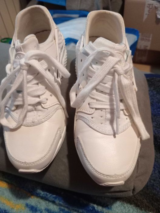 buty adidasy 35 rozmiar