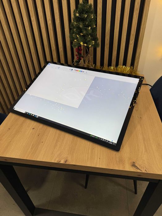 Komputer AIO i7/32GB RAM 28 cali SURFACE STUDIO Dotykowy - GTX 980M