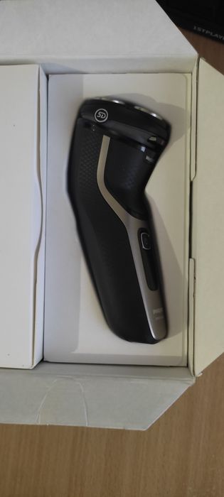 Philips Shaver 3000 Series
