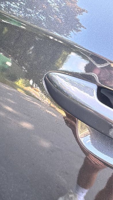 Автопідбір Тернопіль. Перевірка авто експертом.