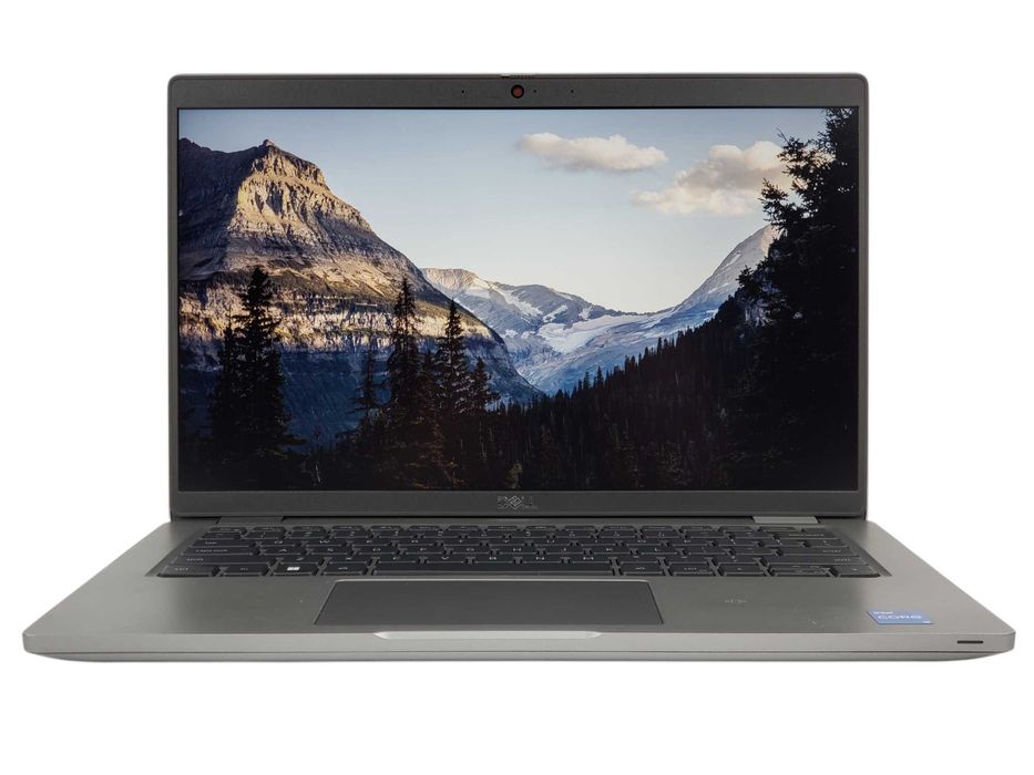 Ноутбук Dell Latitude 5430 14 IPS FHD i5-1235U 3.6GHz 16GB 256SSD