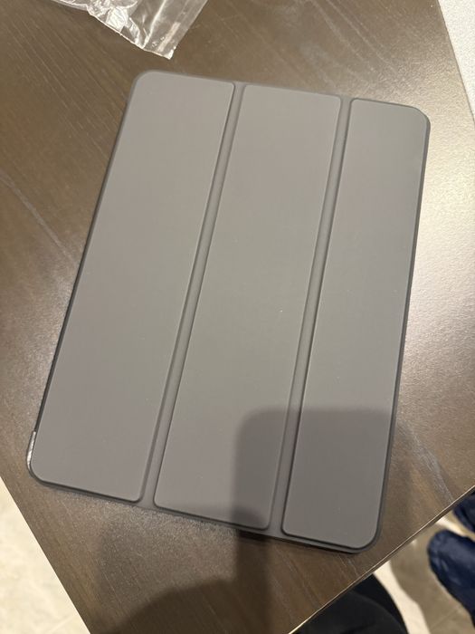Capa Ipad air 11 “