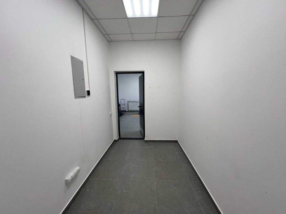 Оренда приміщення в АТБ, м. Летичів, Хмельницька обл. 60,6 м2