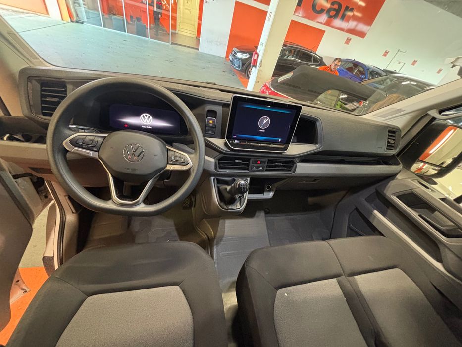 Transportes e Mudanças preços acessíveis.