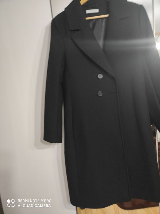 Płaszcz H&M roz 40