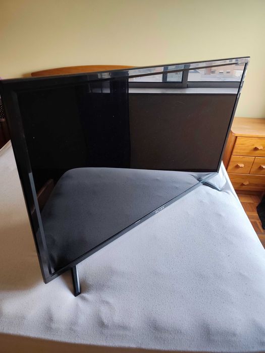 Smart Tv 42 polegadas