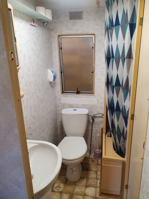 Wynajmę Domek Holenderski