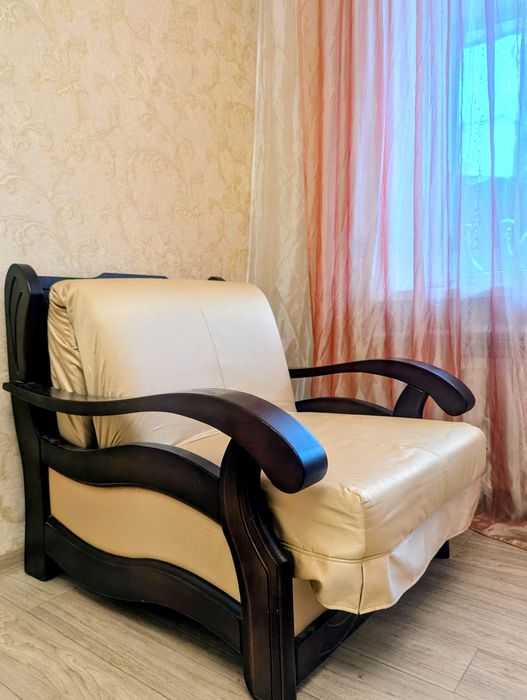 Оренда 1к.квартира.Дафи. Подстанция Тополь. Эпицентр