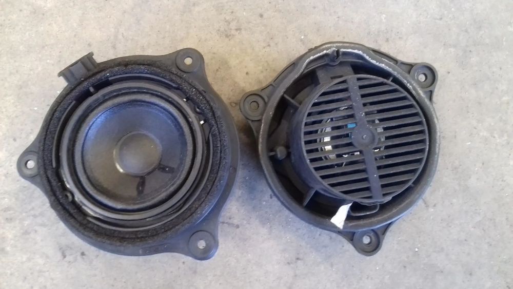 głośnik Bose 4F0035411E A6 C6