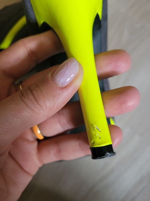 Wysokie szpilki dla odważnych kobiet