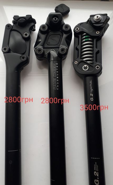 Амортизационный штырь KTM-30.9