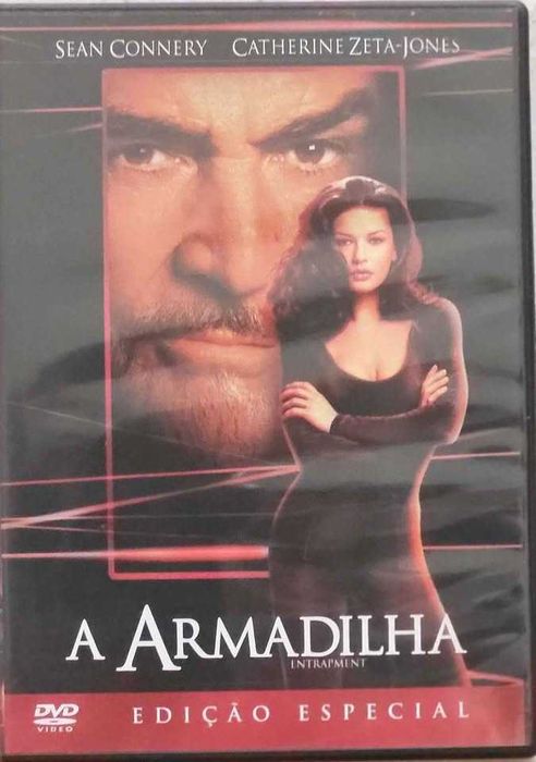 DVDs - Filmes - vários 14b               - Preço Unitário -