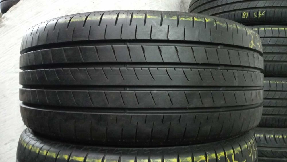 235/45/18 Bridgestone Turanza T005A