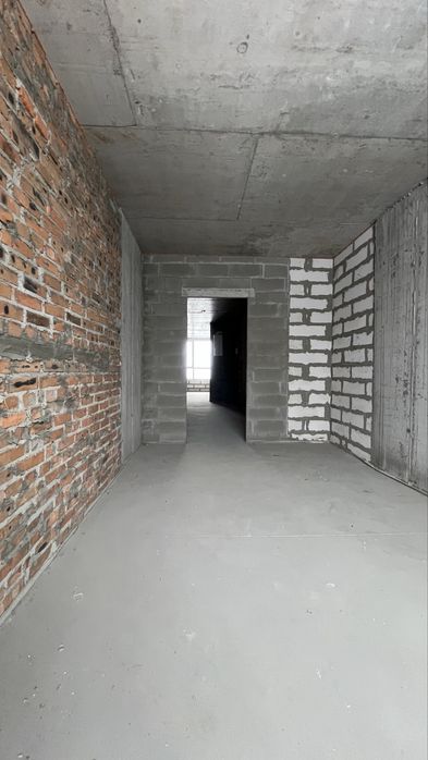 Продаж 2к квартири Синергія 3+ ДЕРЖПРОГРАМИ ТАК