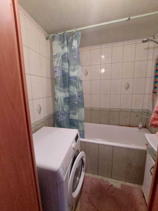 Продам 4х.км.кв в Солоницевке (БЕРМИНВОДЫ)