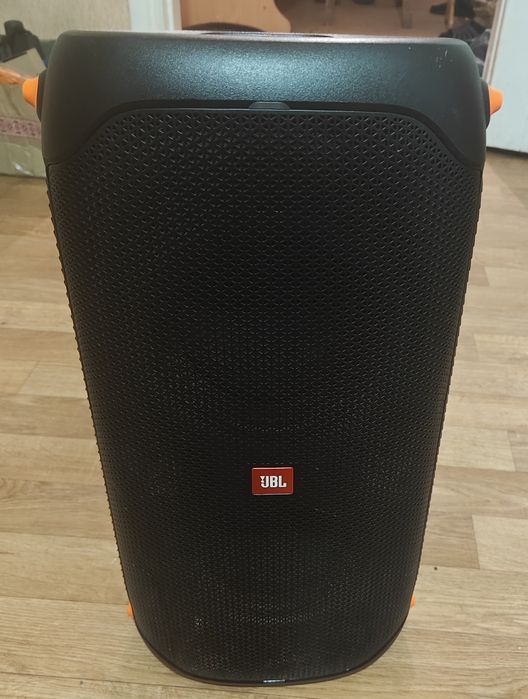 JBL PartyBox 110