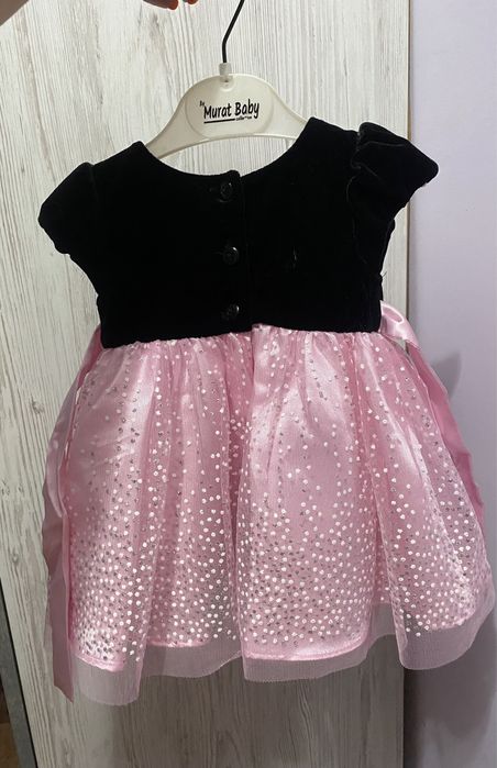 Сукня святкова