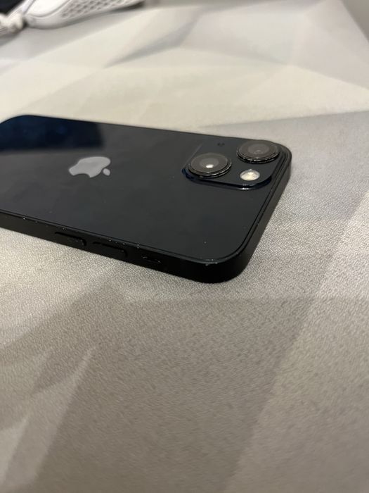 Iphone 13 mini / Uzywany