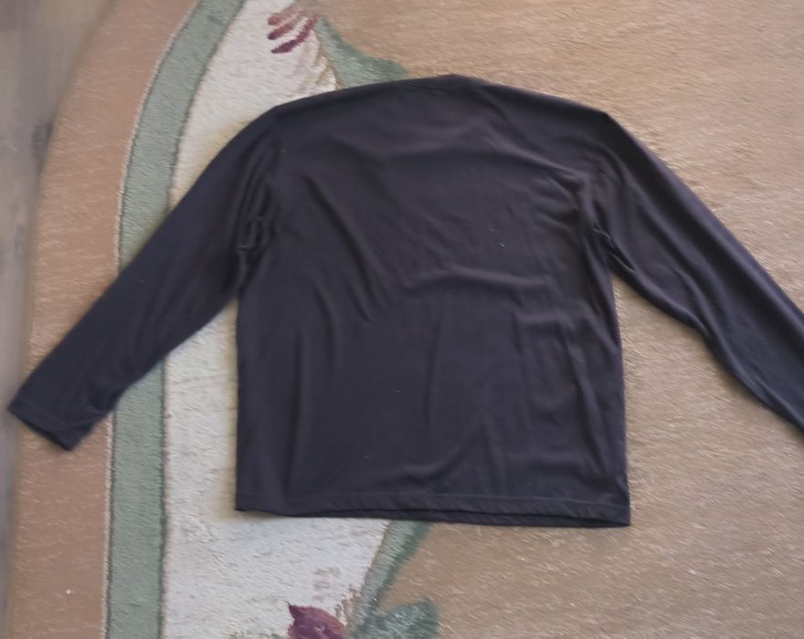 Кофта the north face(tnf)