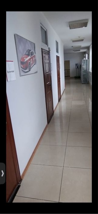 Продажа отдельно стоящего здания,Сенная, Океан Магазин,СТО,автосалон