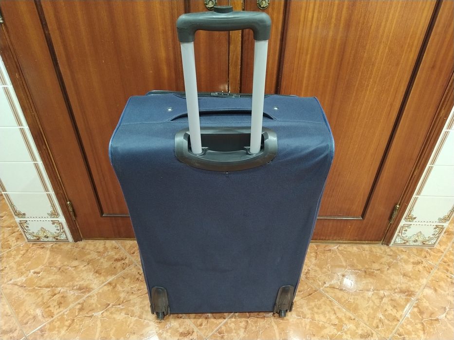 Mala malas de porão mais de 23k viagem casa quarto apartamento vivenda escritório gabinete carro cozinha.