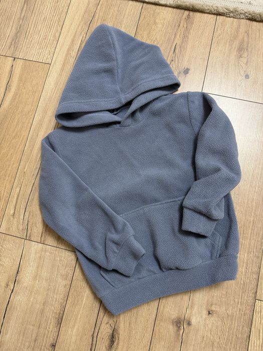 Продам флісовий костю