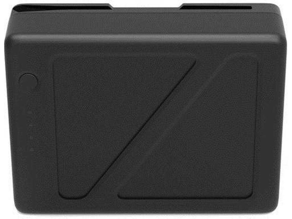 Bateria inteligente DJI TB50 DJI Inspire 2