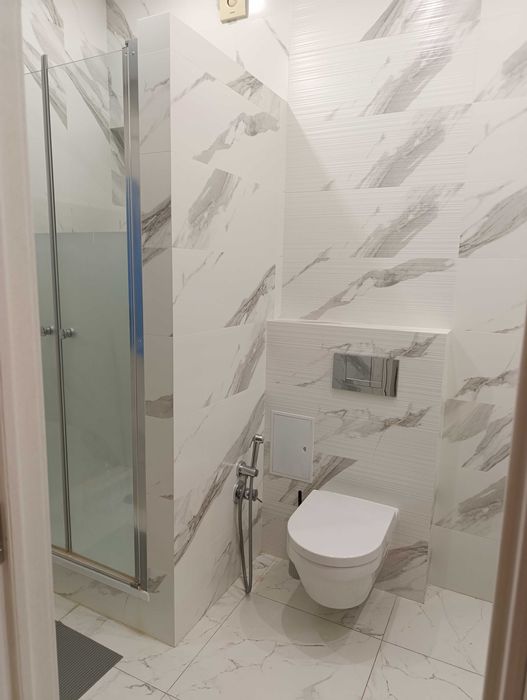 2-rooms apartment apartment by the address st. Kulikovo pole pl Oktyabrskoy revolyutsii pl (area 65,3 m²) - Atlanta.ua - photo 9