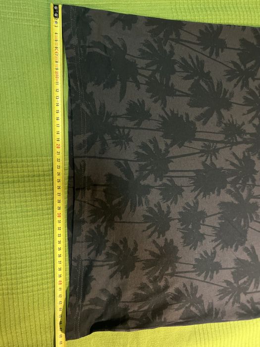 Футболка HM LOGG чоловіча