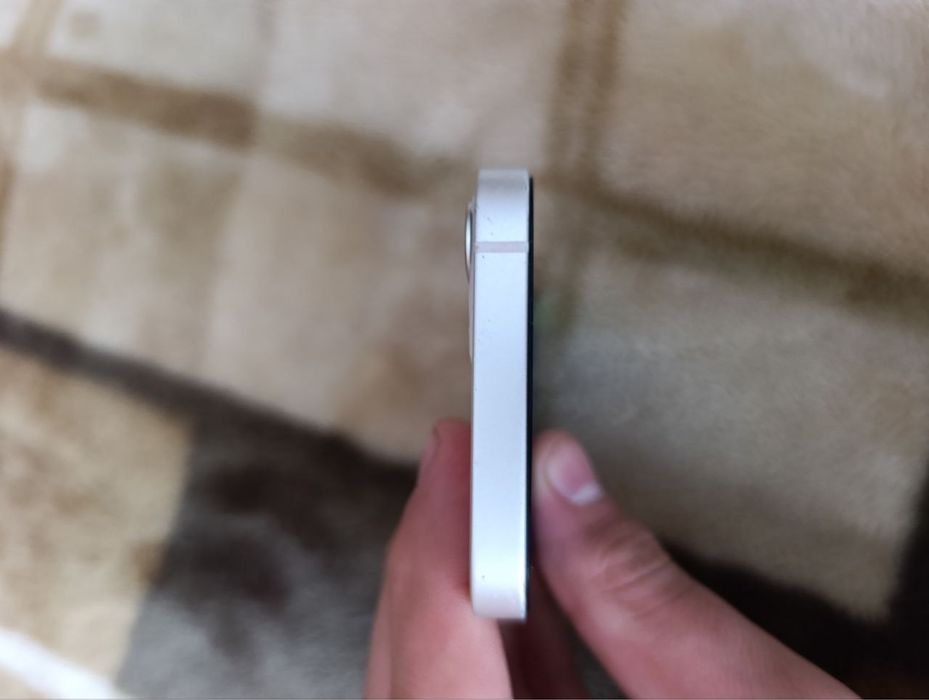 Продам iPhone 12 міні