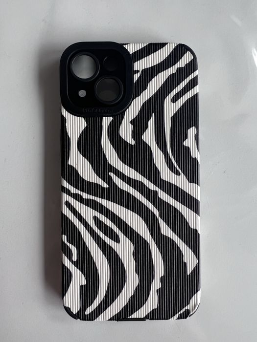 Чохол для Iphone 13 НОВИЙ