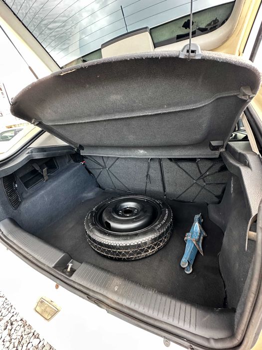 Продам  Opel Astra 2005 рік можлива розстрочка,кредит,обмін!