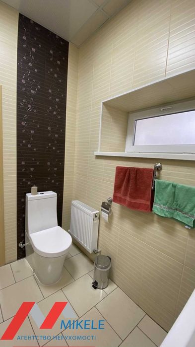 Без КОМІСІЇ  будинок 150м2 ділянка 5,4 соток, Боярка центр